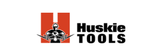 Huskie Tools